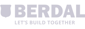Berdal