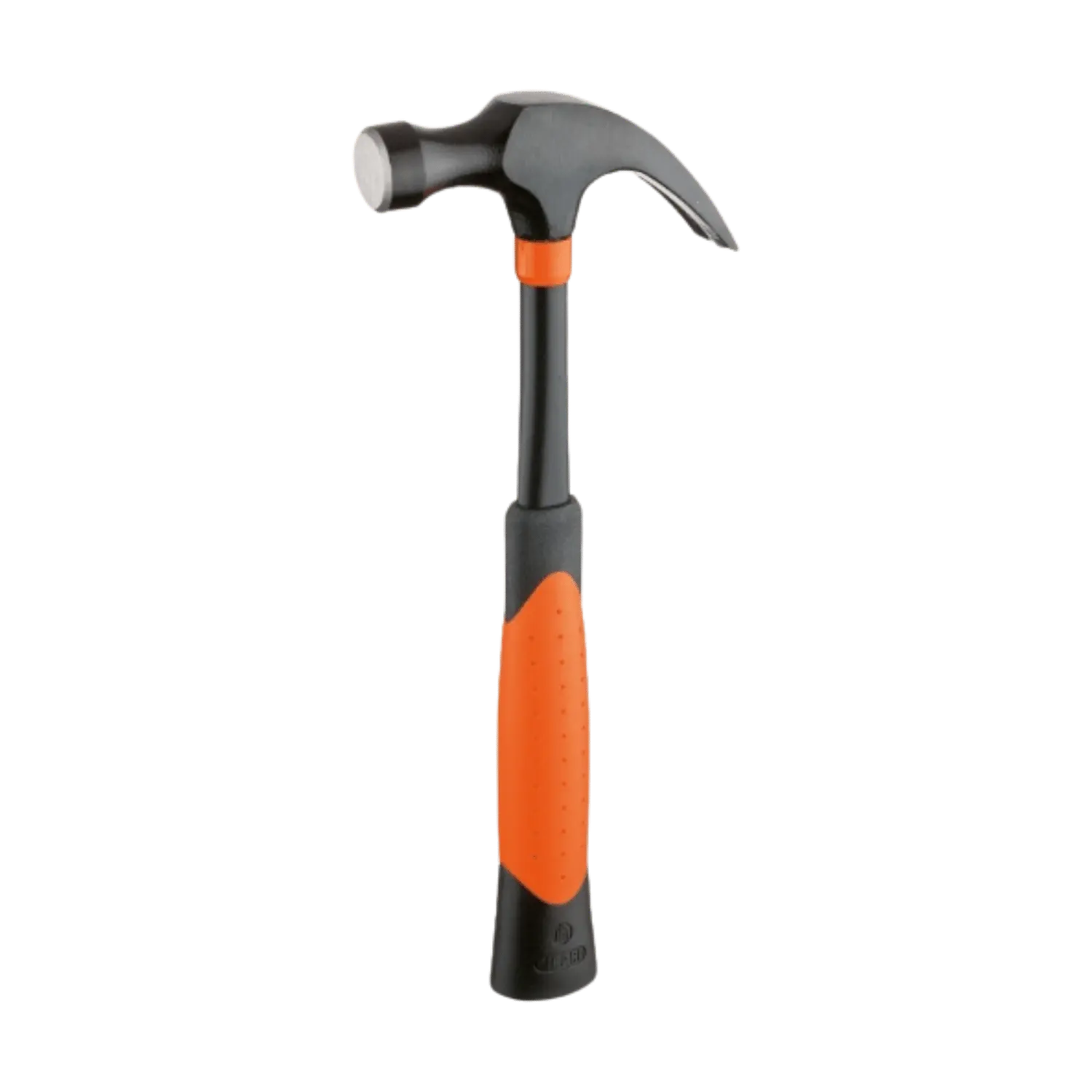 Slaggereedschappen Slaggereedschappen