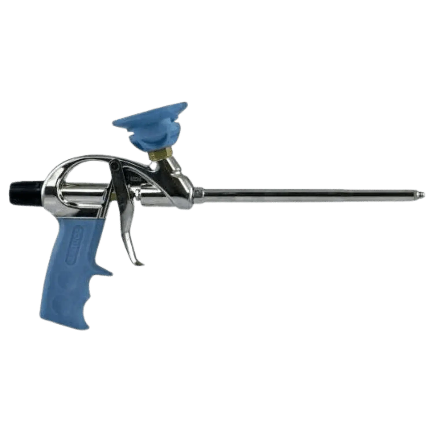 Click & Fix Gun Design 106016