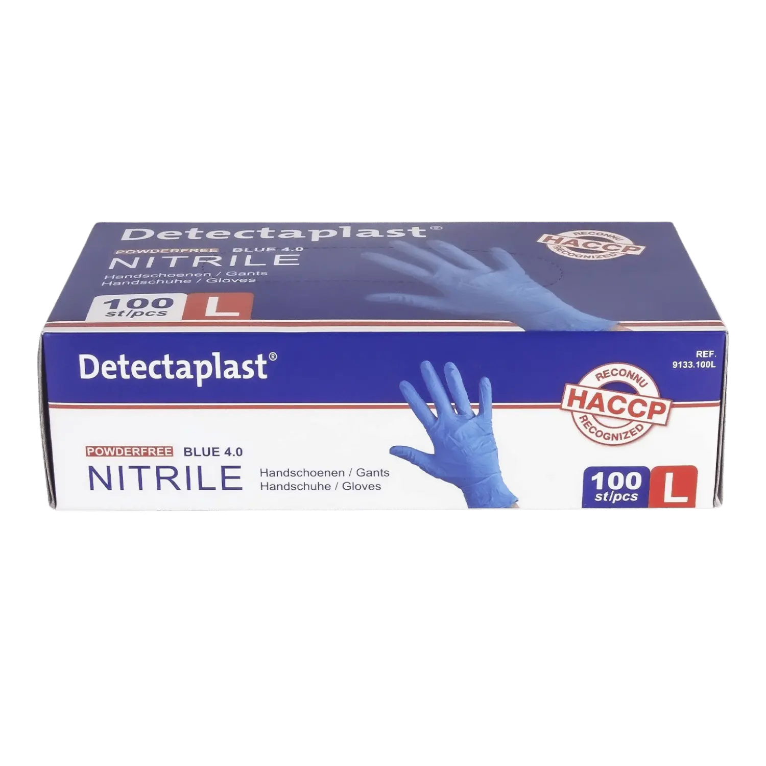 Wegwerpkledij Wegwerpkledij