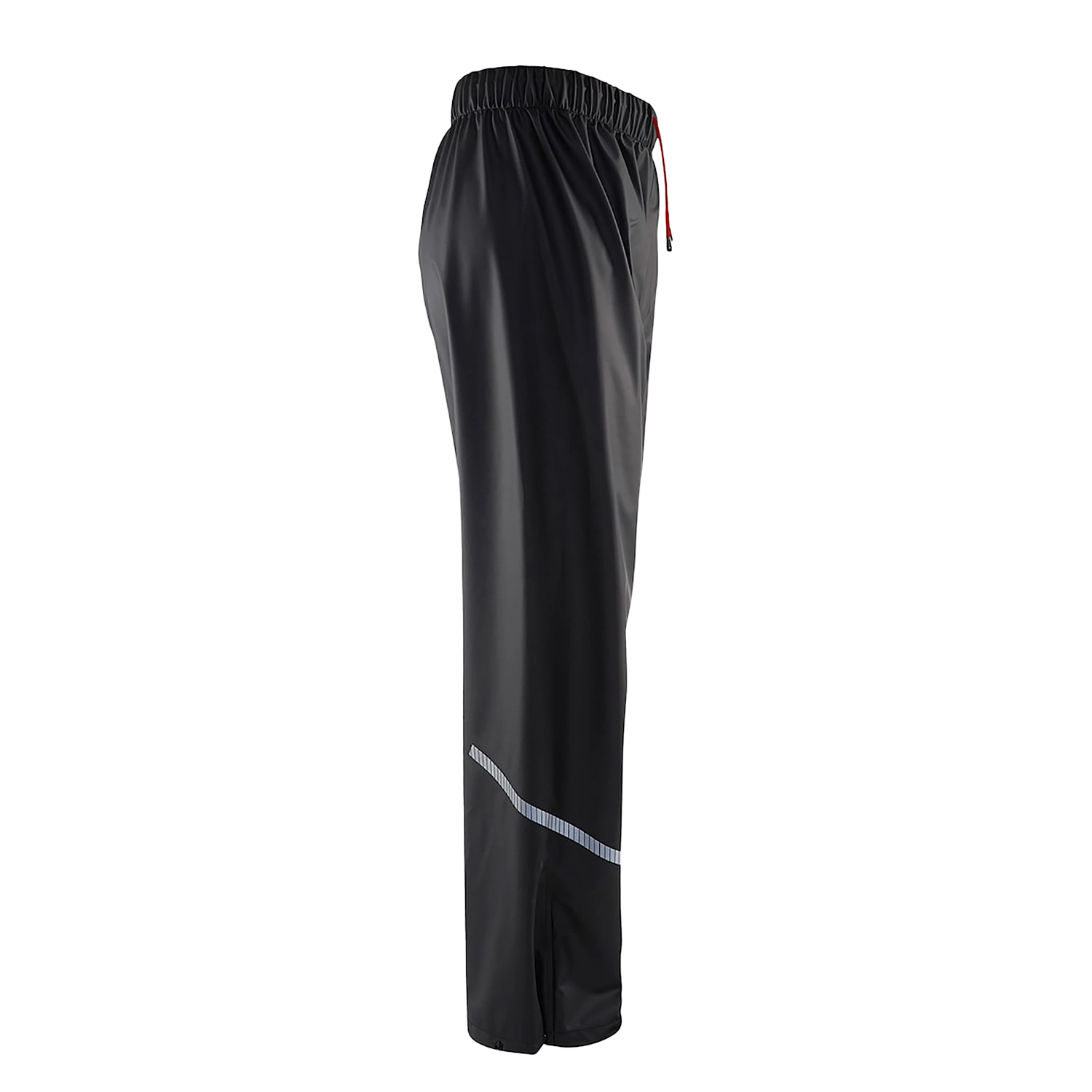 Pantalon de pluie niveau 1 1301/2000/9900 - noir - m