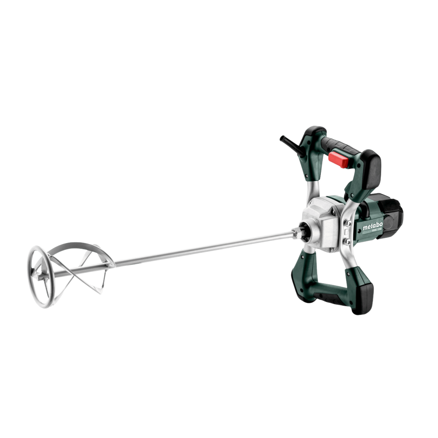 Menger RWE 1200 (1200W – 30 liter)