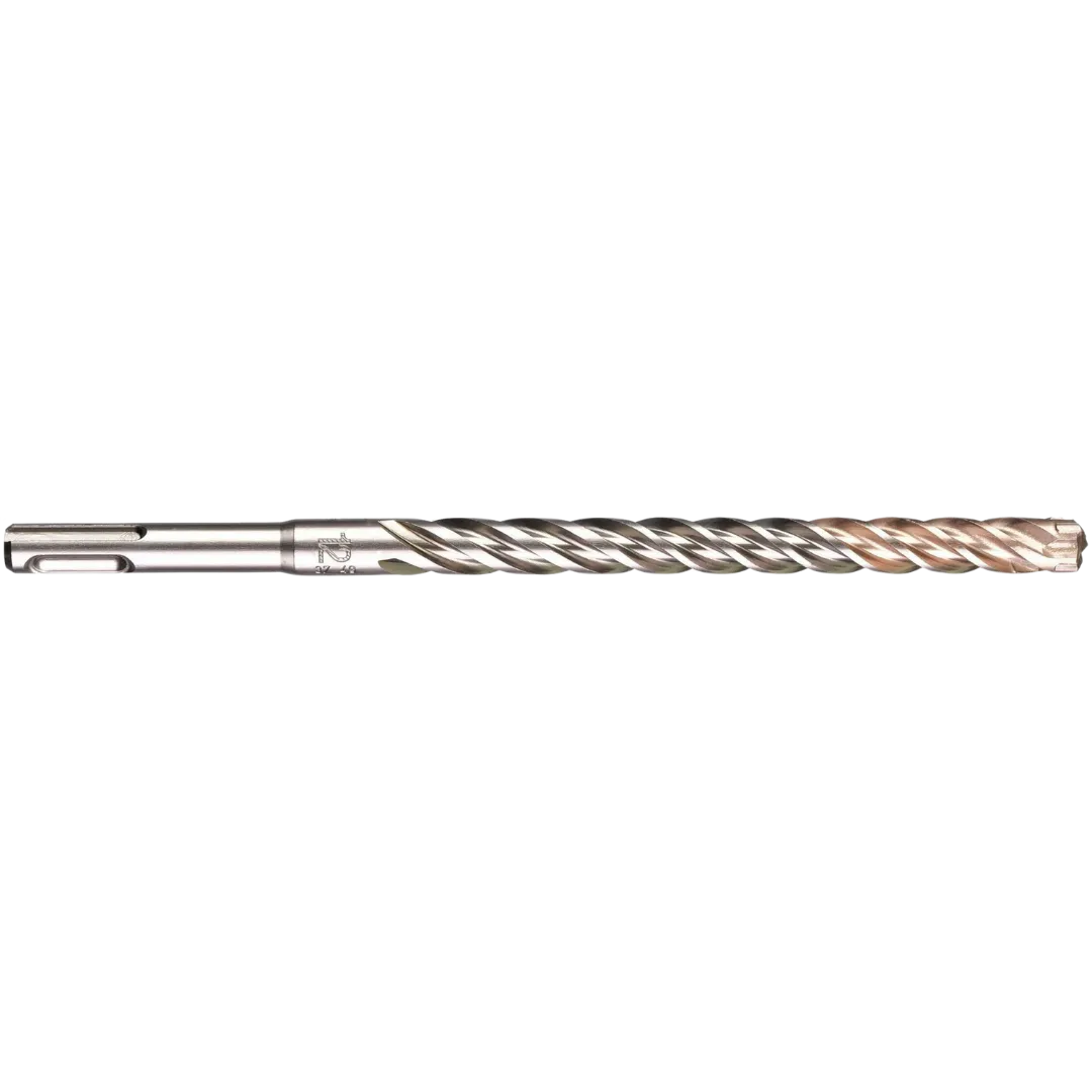 SDS-PLUS MX4 Hamerboor 12 x 210 x 160 mm (10 stuks)