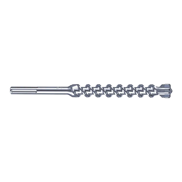 SDS-MAX Hamerboor 12 x 540 x 400 mm