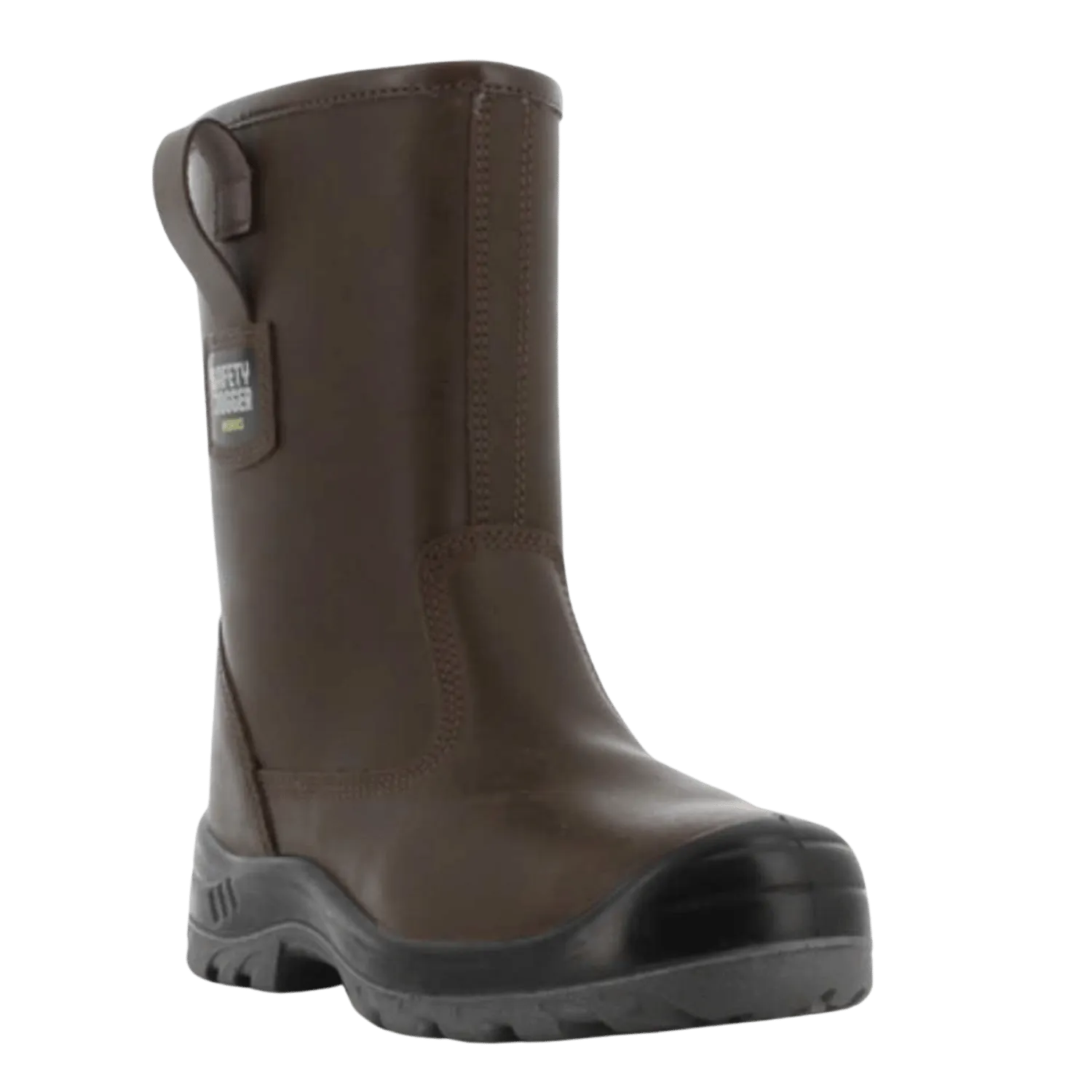 Coffret hiver - Bottes Alaska S3 - 43