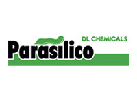 Parasilico chemicaliën