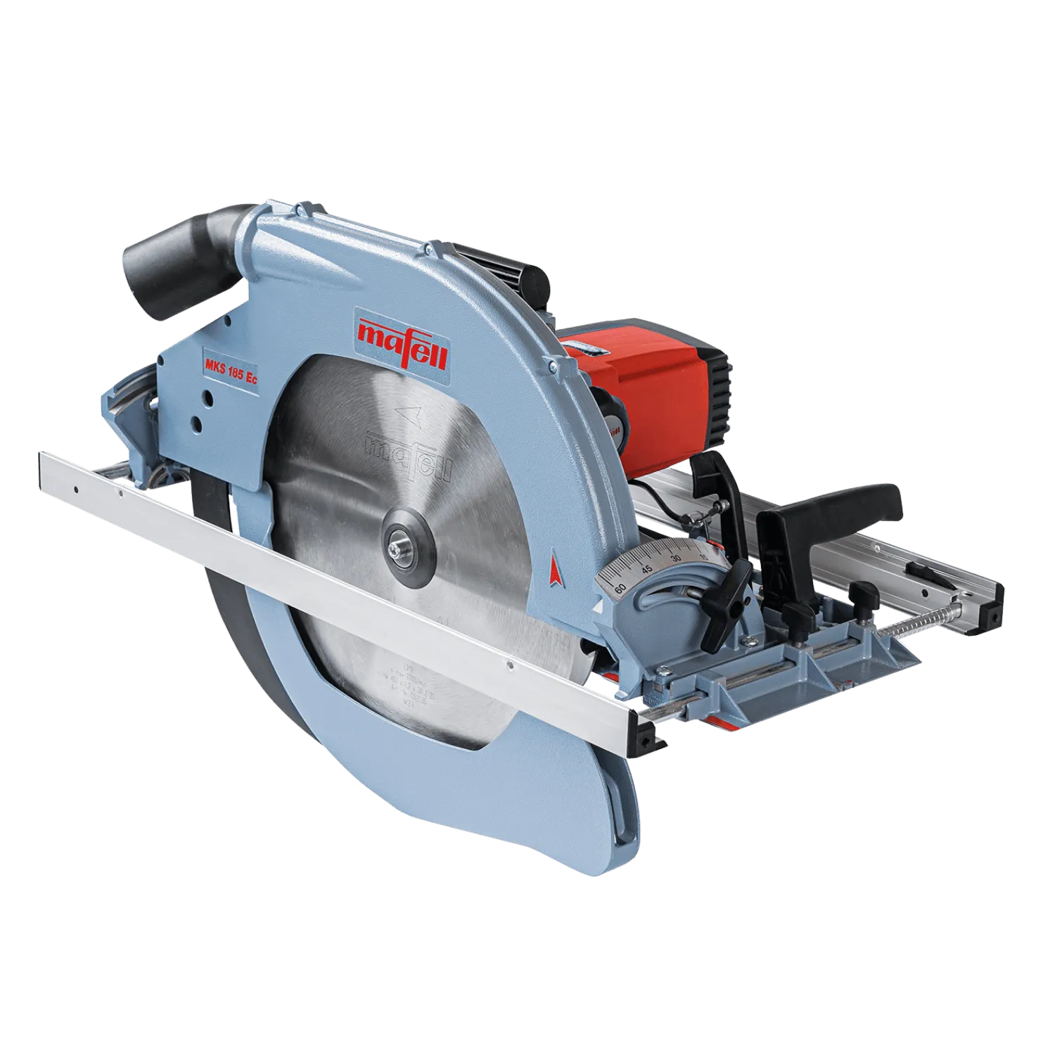 Elektrische machines Elektrische machines