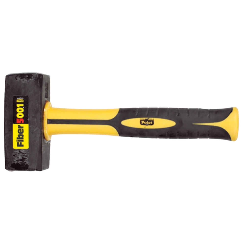 Slaggereedschappen Slaggereedschappen