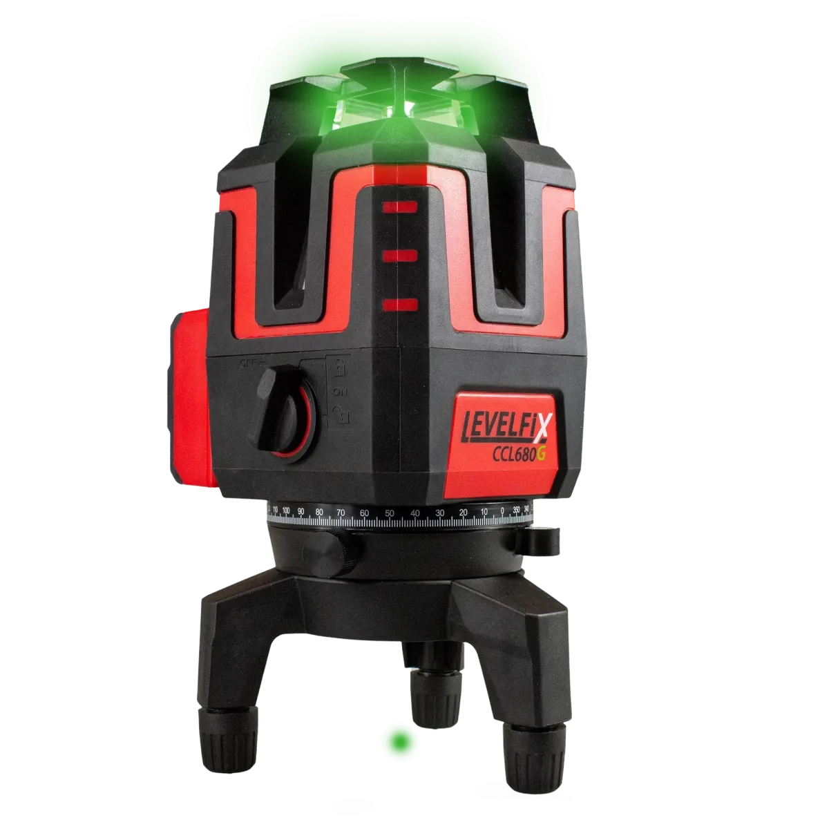 Outils de mesure jardin Outils de mesure jardin