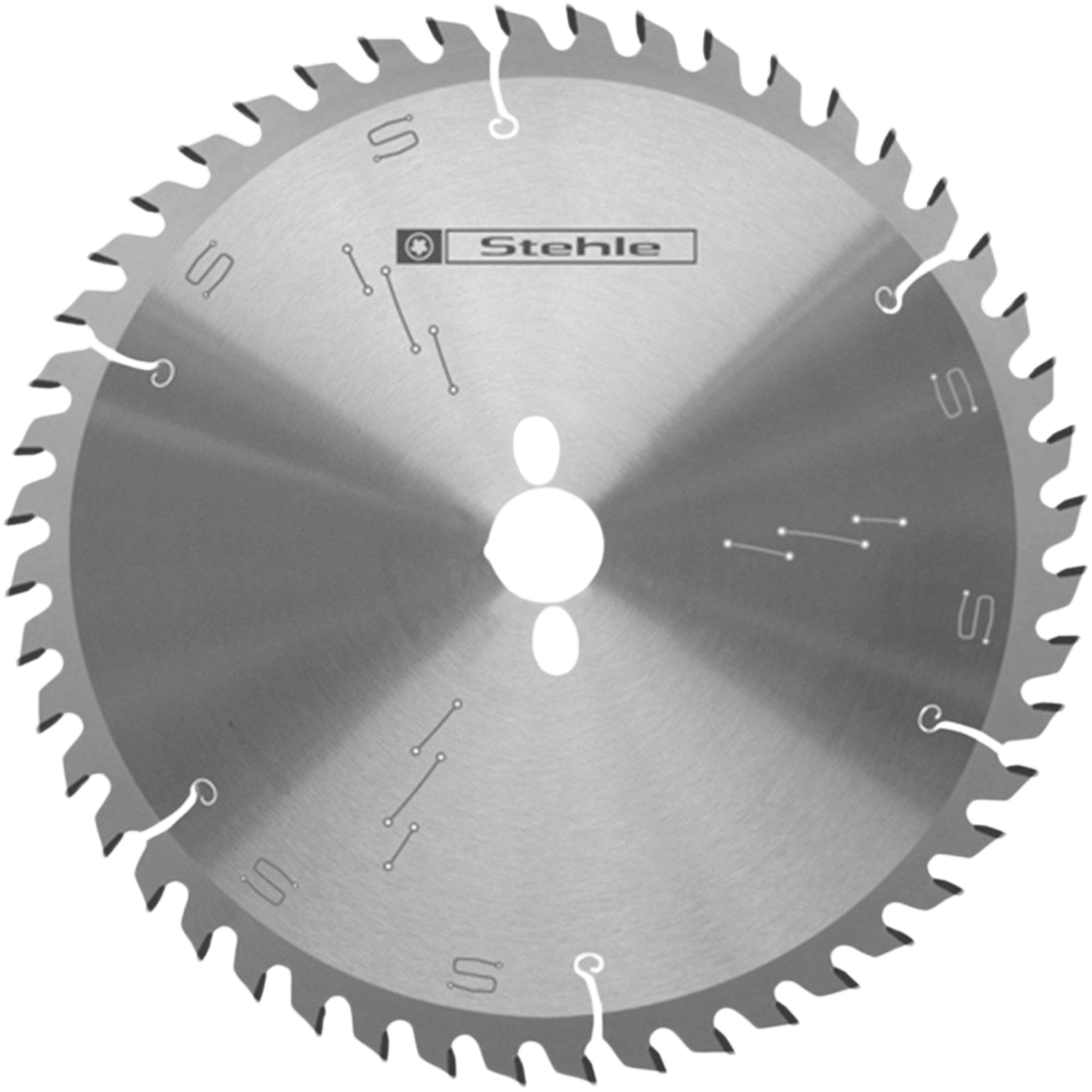 Accessoires Accessoires