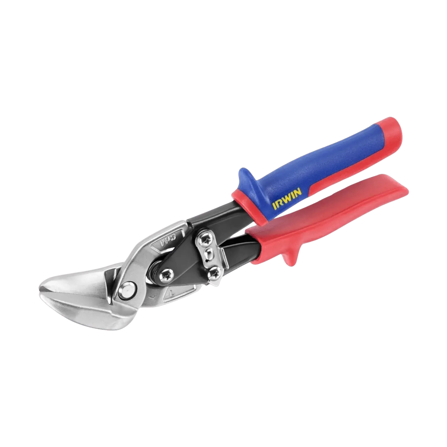 Cisailles professionnelles Cisailles professionnelles