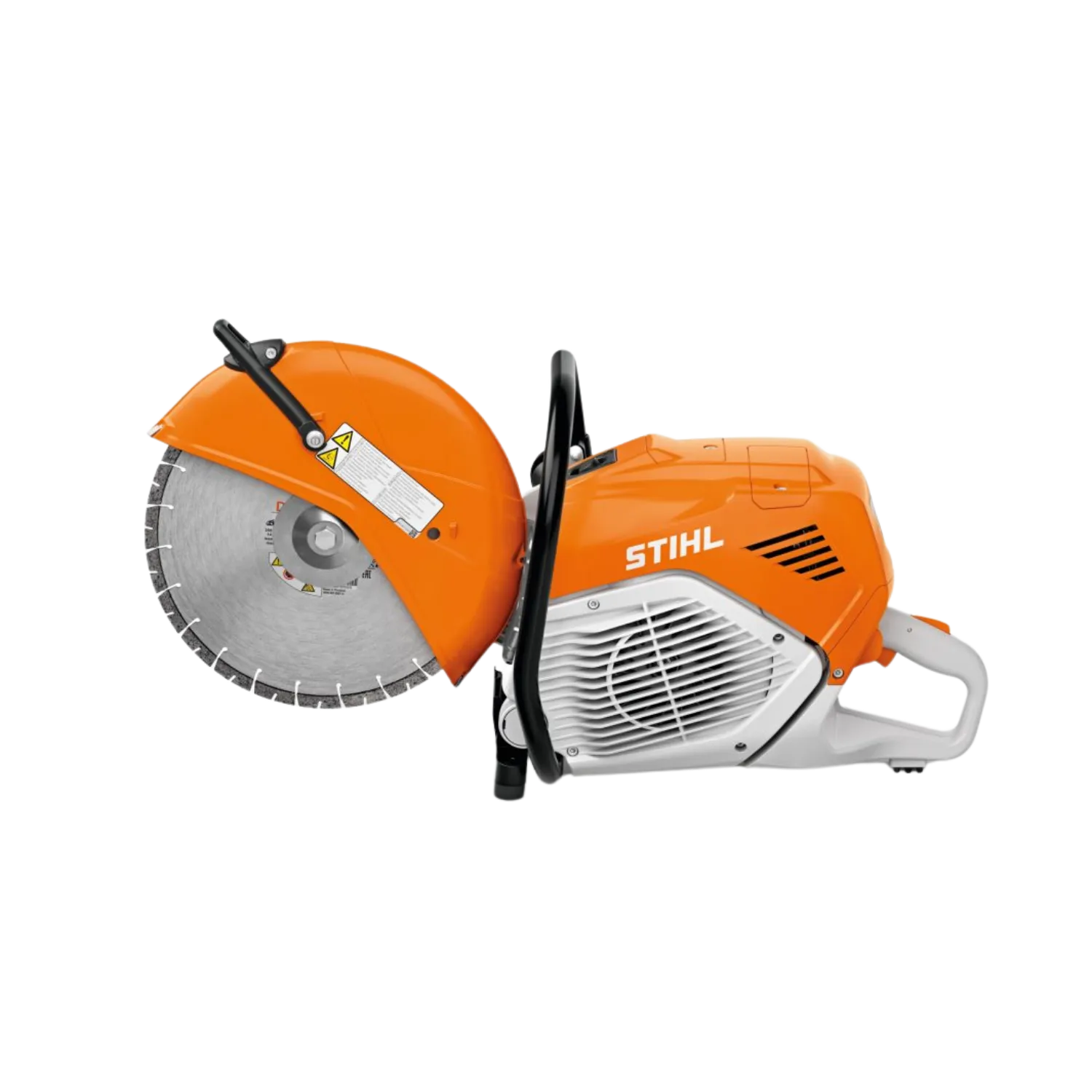 Scie à découper thermique TS 710.0I