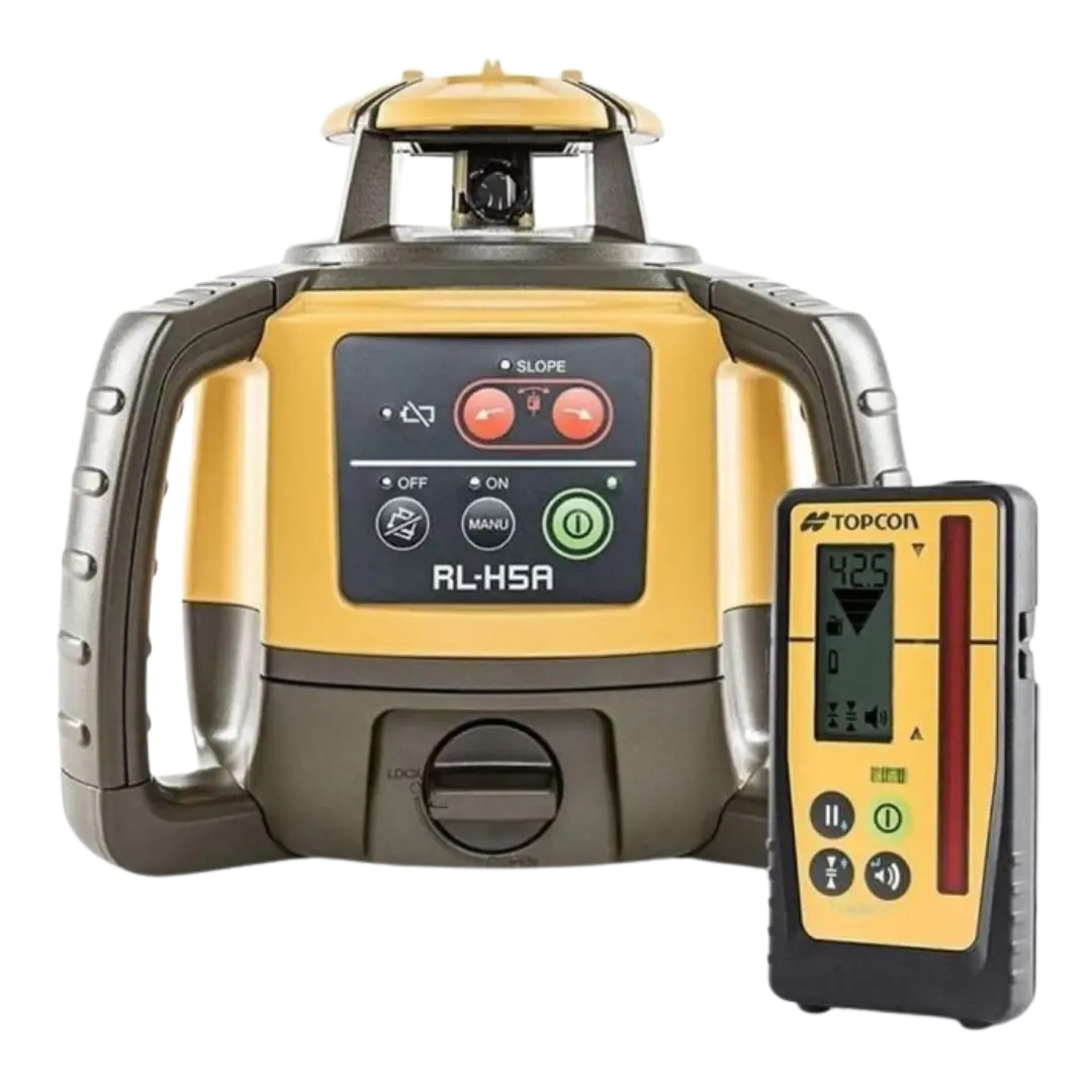 Digitaal meetgereedschap Digitaal meetgereedschap