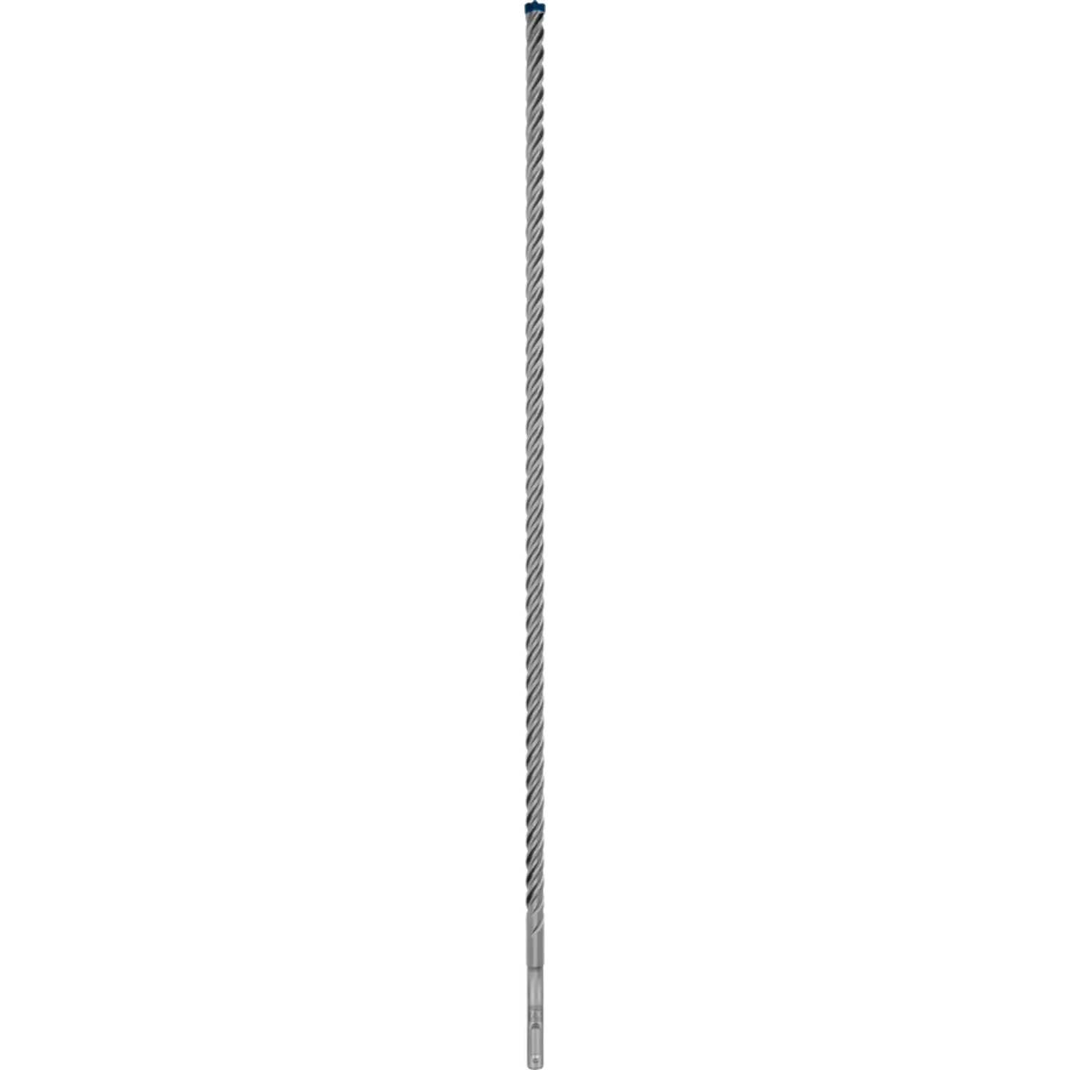 Hamerboor SDS-plus Ø 12 x 615 - 550 mm - Expert Plus-7X