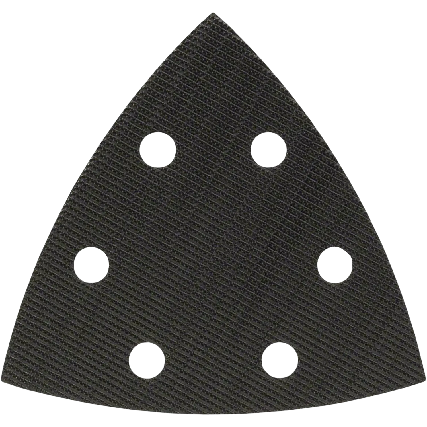 Plateau de ponçage pour types PDA180/240/GDA280