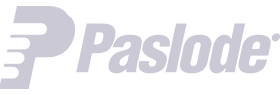 PASLODE