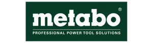 Logo Metabo Logo Metabo