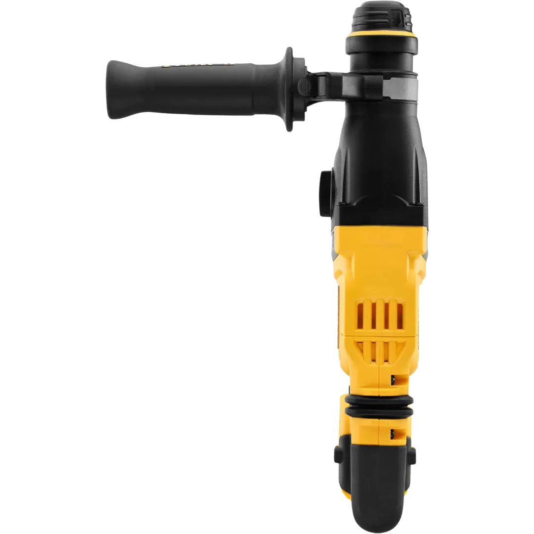Marteau perforateur sans fil DCH263N-XJ 18 V (sans batterie)