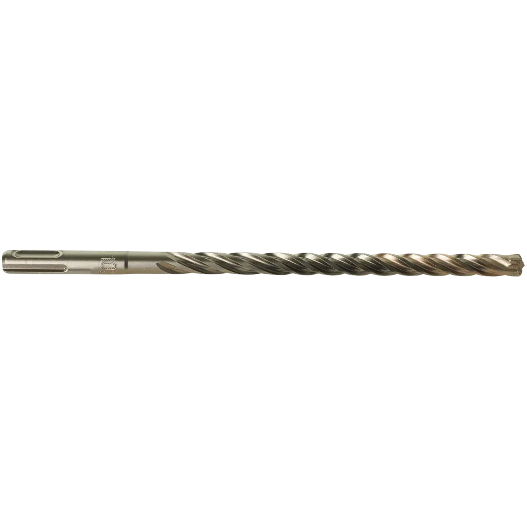 SDS-PLUS MX4 Hamerboor 10 x 210 x 150 mm (10 stuks)