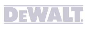 DeWALT