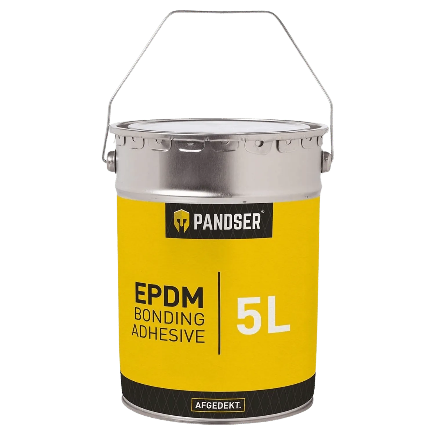 Bonding adhesive lijm 5 liter
