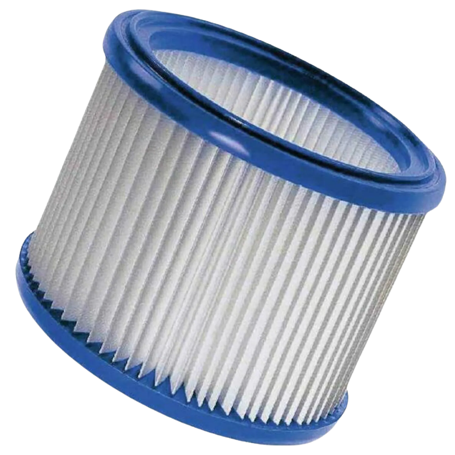 Filtre accordéon P-70219