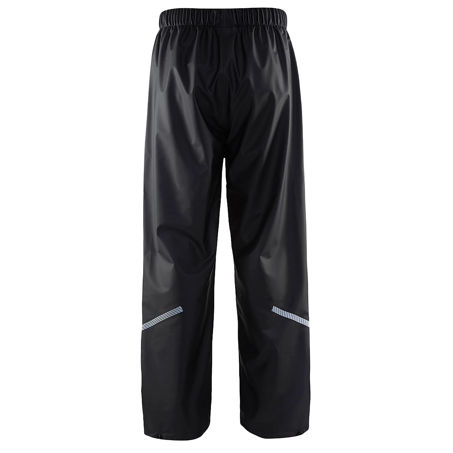 Pantalon de pluie niveau 1 1301/2000/9900 - noir - xl