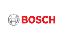 Outlet Bosch