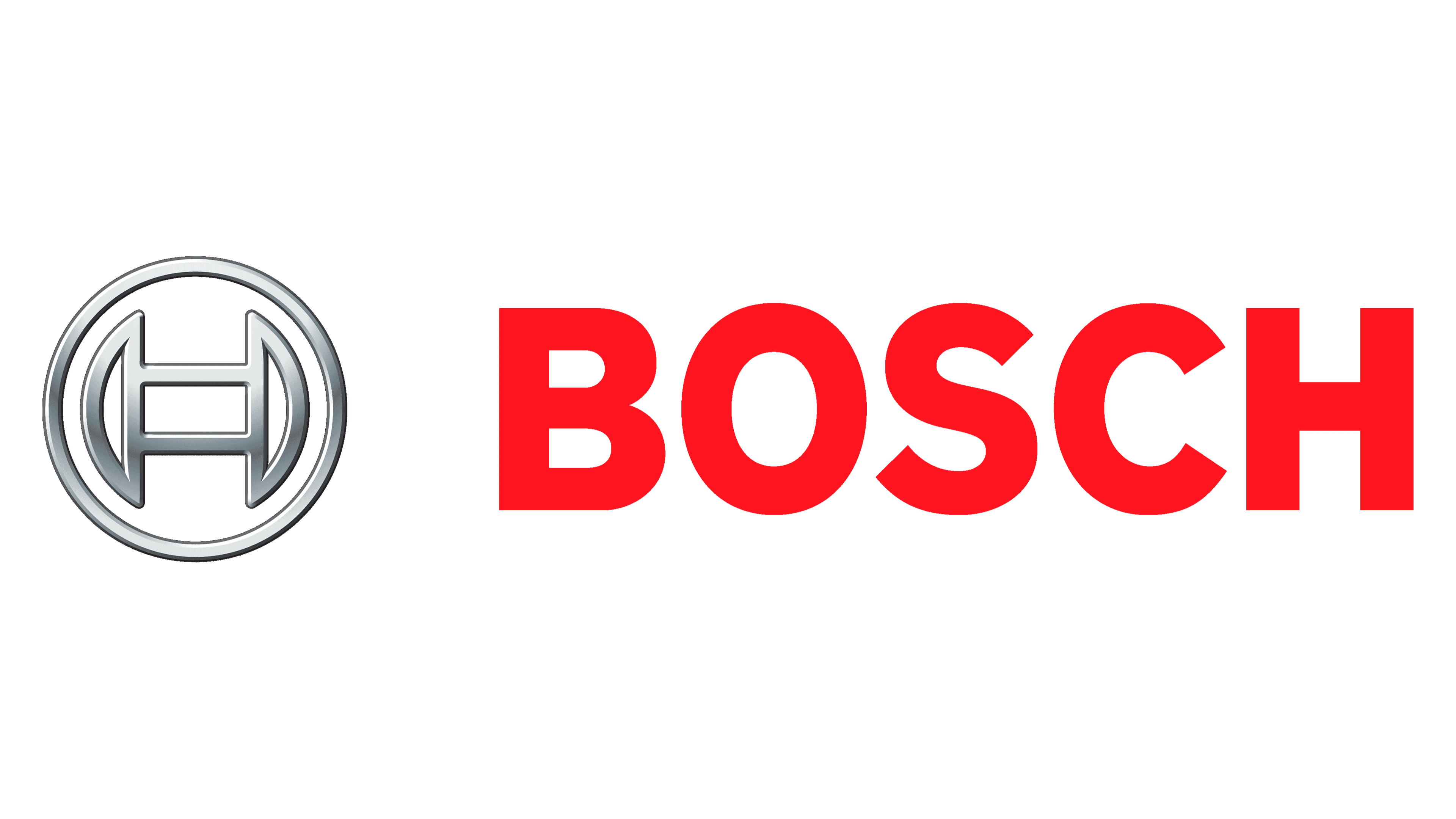 Outlet Bosch