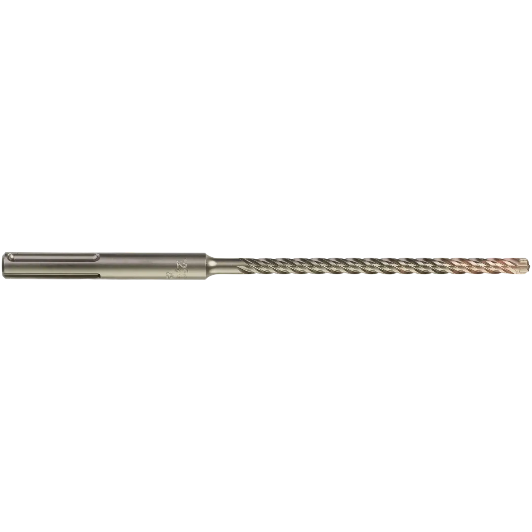 SDS-MAX Hamerboor 12 x 340 x 200 mm