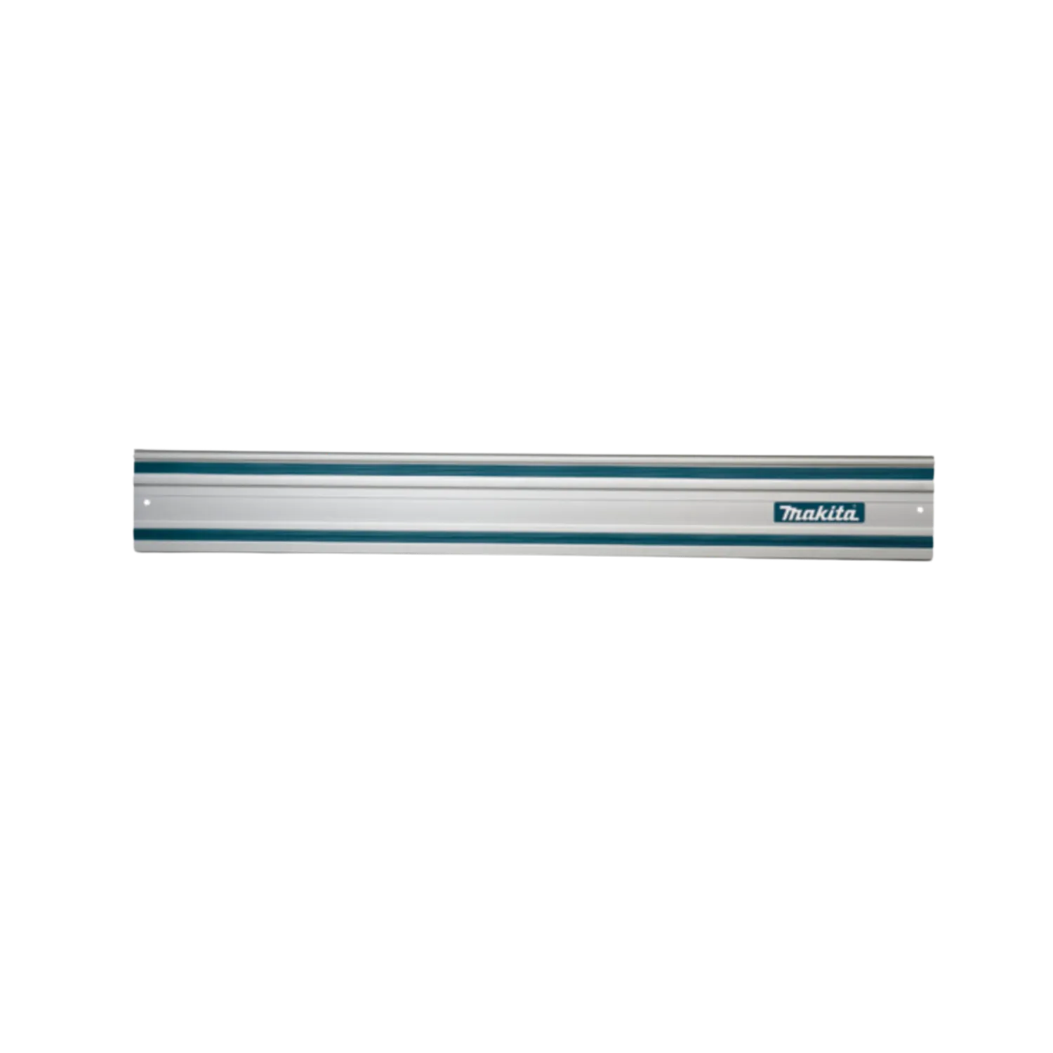 Rail de guidage pour type SP6000K (1900 mm)