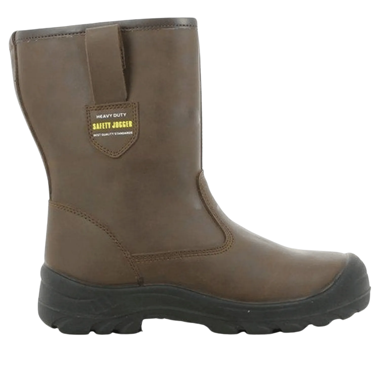 Coffret hiver - Bottes Alaska S3 - 43