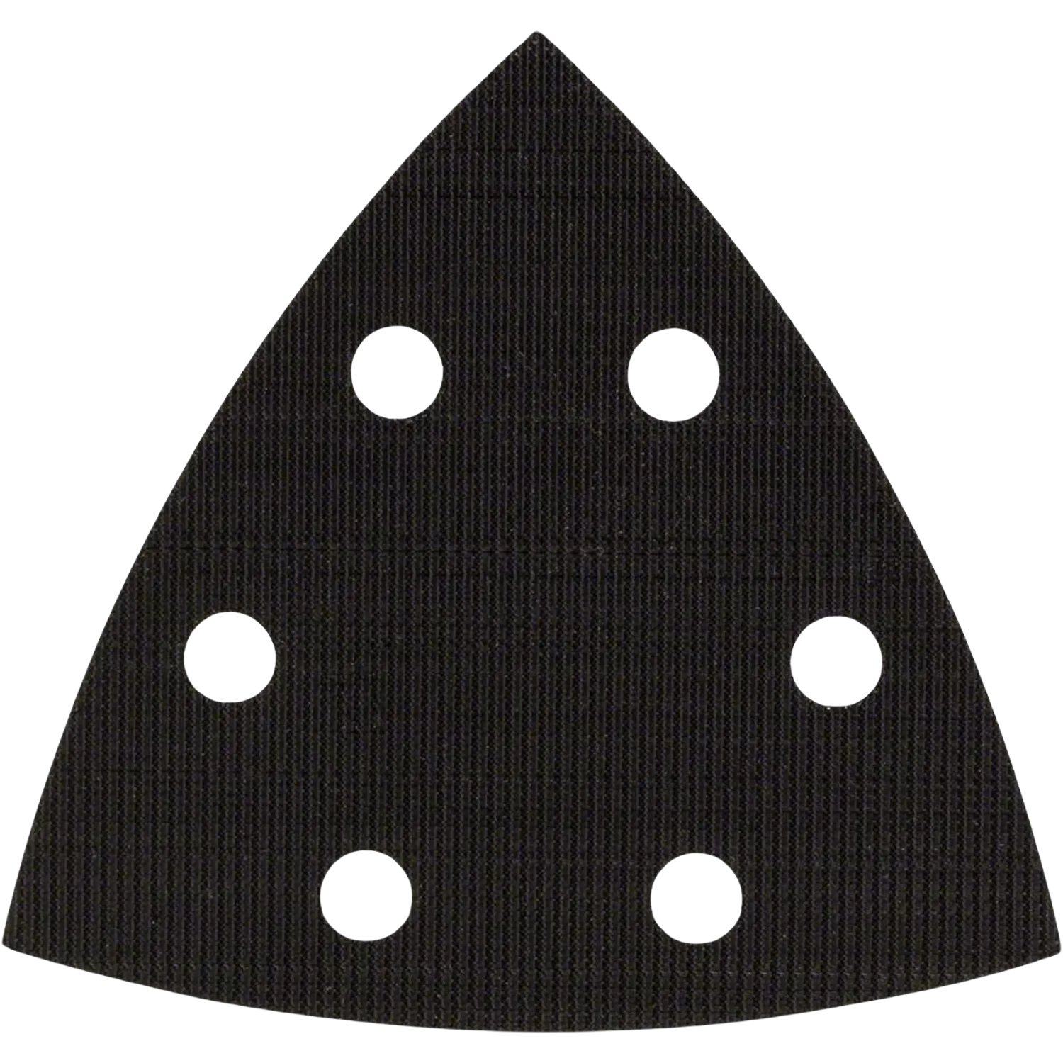Plateau de ponçage pour types PDA100/120