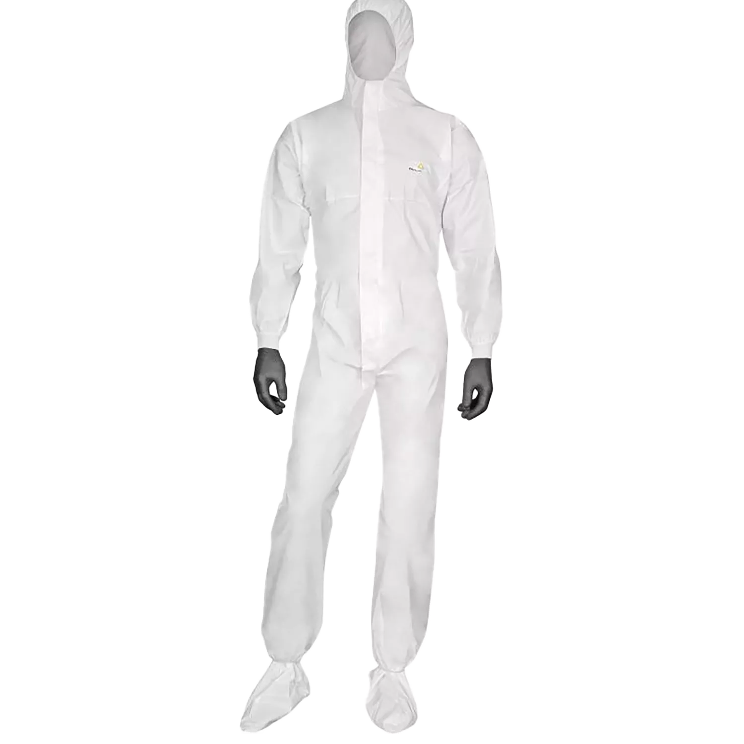 Vêtements jetables Vêtements jetables