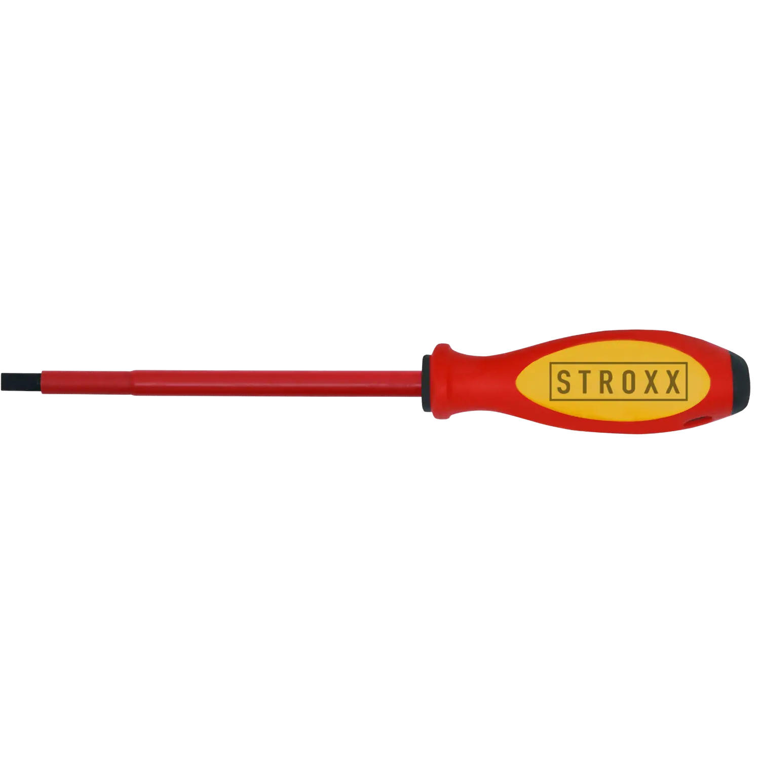 Schroevendraaier VDE el 6,5x150mm
