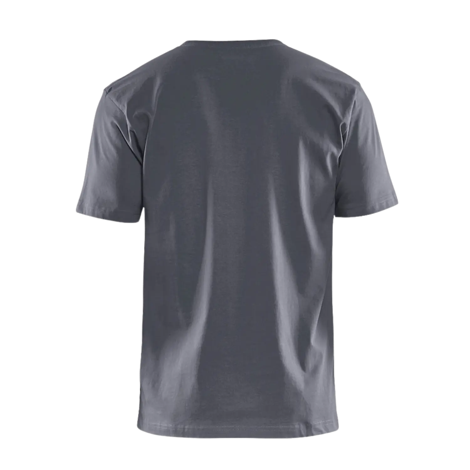 T-shirt 3300/1030/9400 - gris - moyen