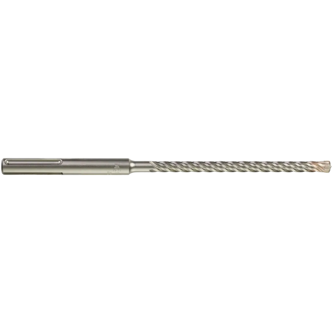 SDS-MAX Hamerboor 14 x 340 x 200 mm