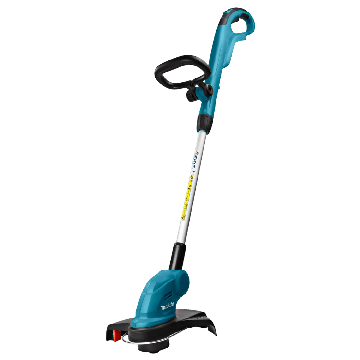 DUR181RF Accu Grastrimmer (18V - 1x 3 Ah Li-ion) DUR181RF Accu Grastrimmer (18V - 1x 3 Ah Li-ion)