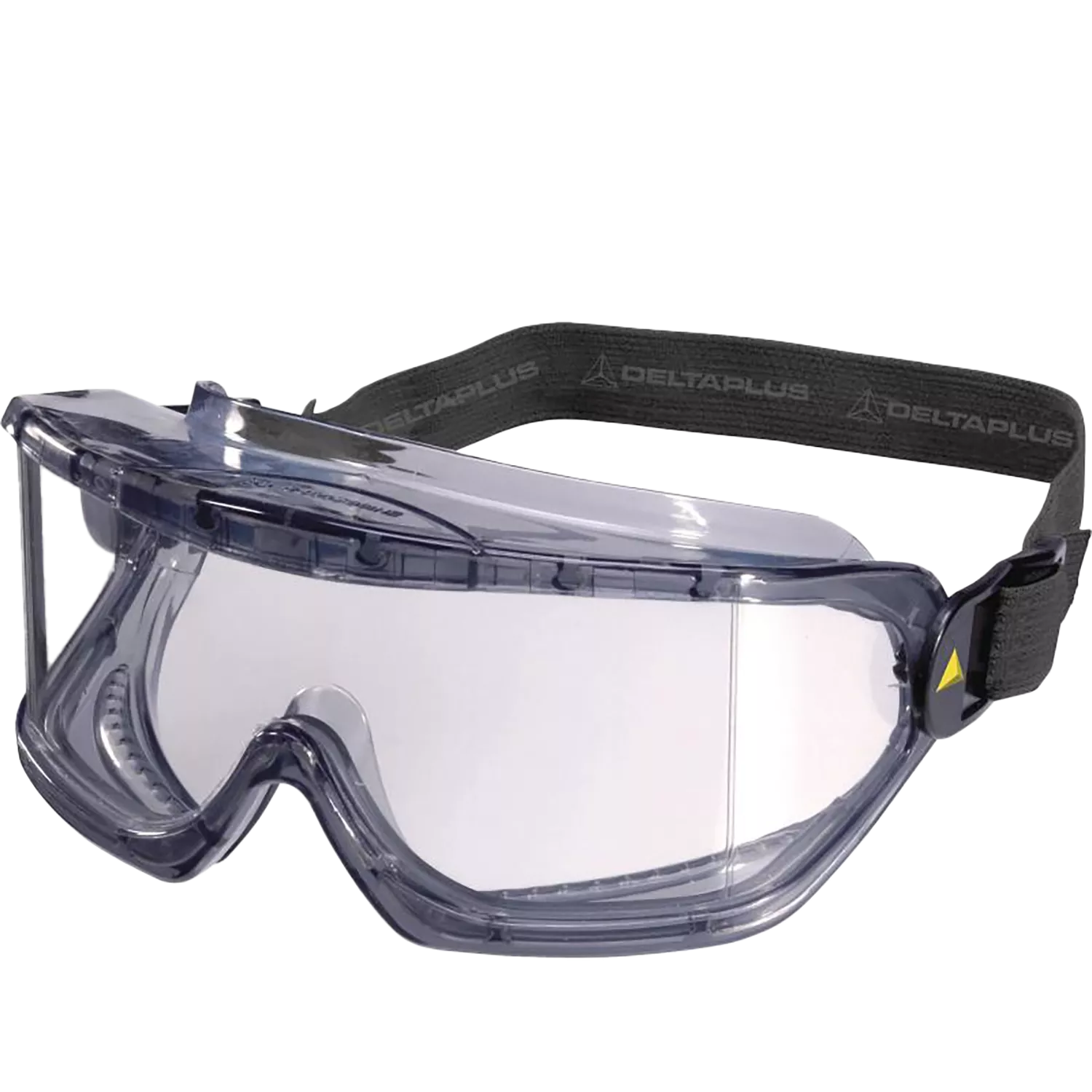 Lunettes de sécurité Lunettes de sécurité