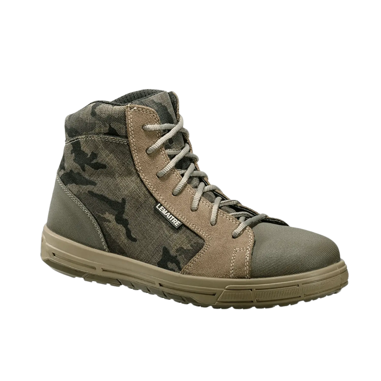 Veiligheidsschoenen Veiligheidsschoenen