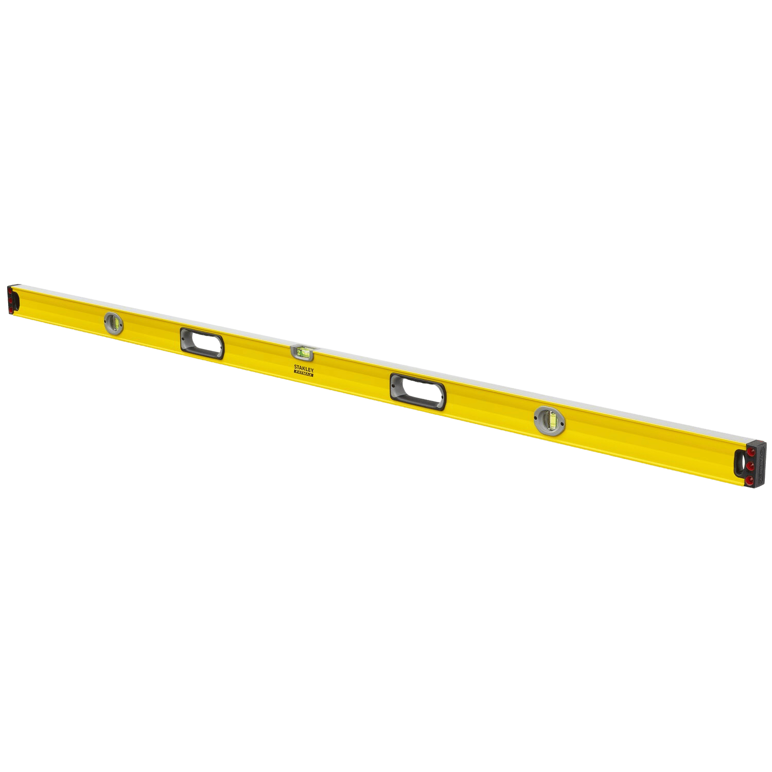 Waterpas 1800 mm (3 libellen) - Fatmax 2 (1-43-572)