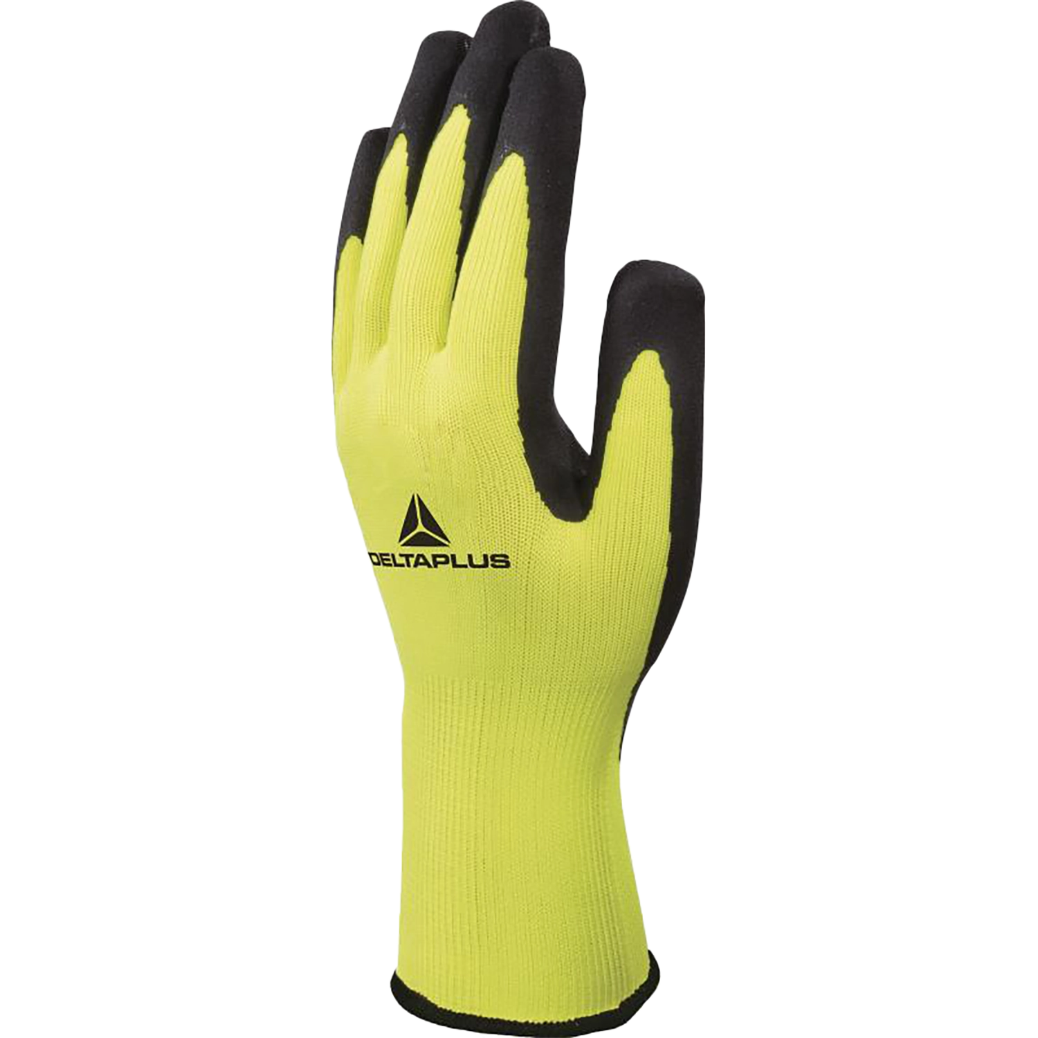 High tech handschoen met latex foam coating - Apollon - vv733