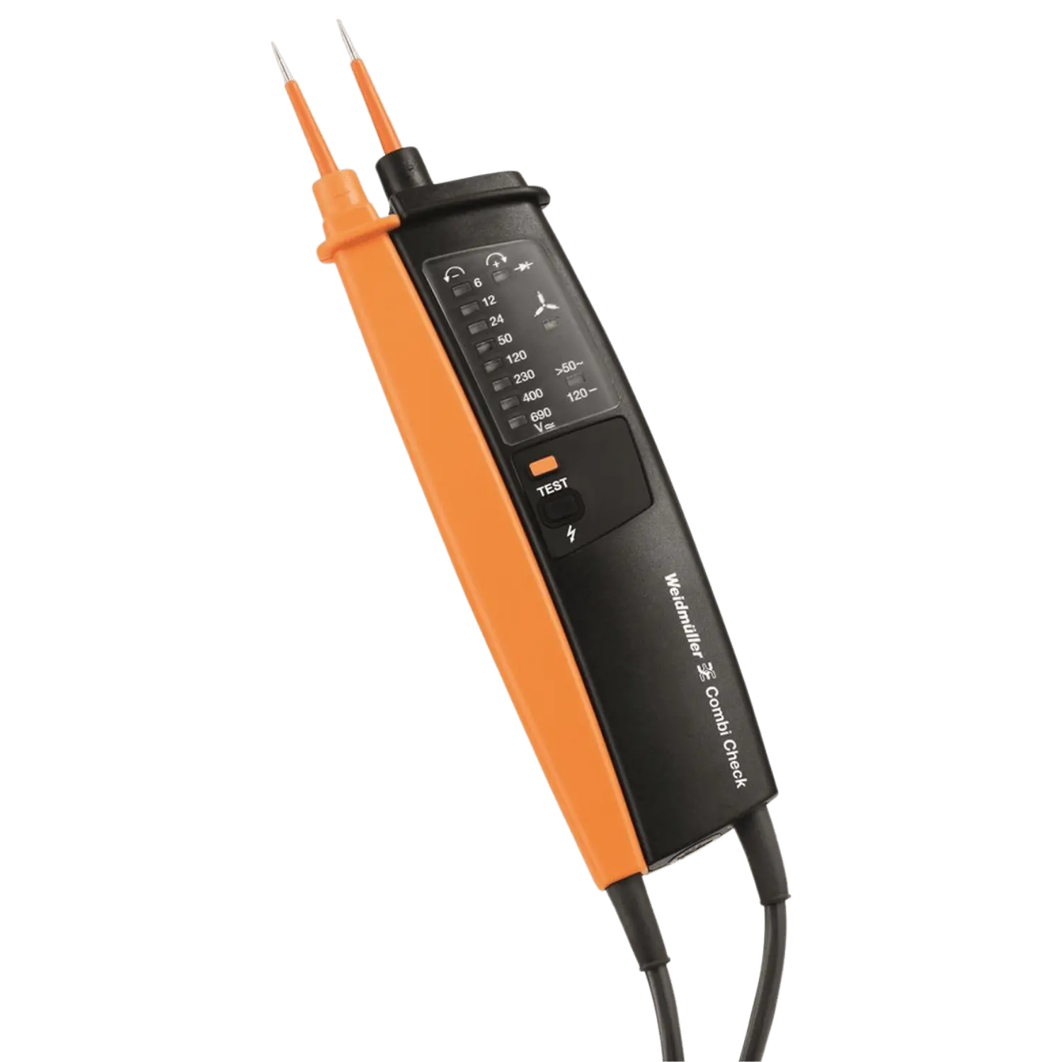 Digitaal meetgereedschap Digitaal meetgereedschap