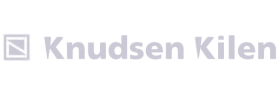 Knudsen-Kilen