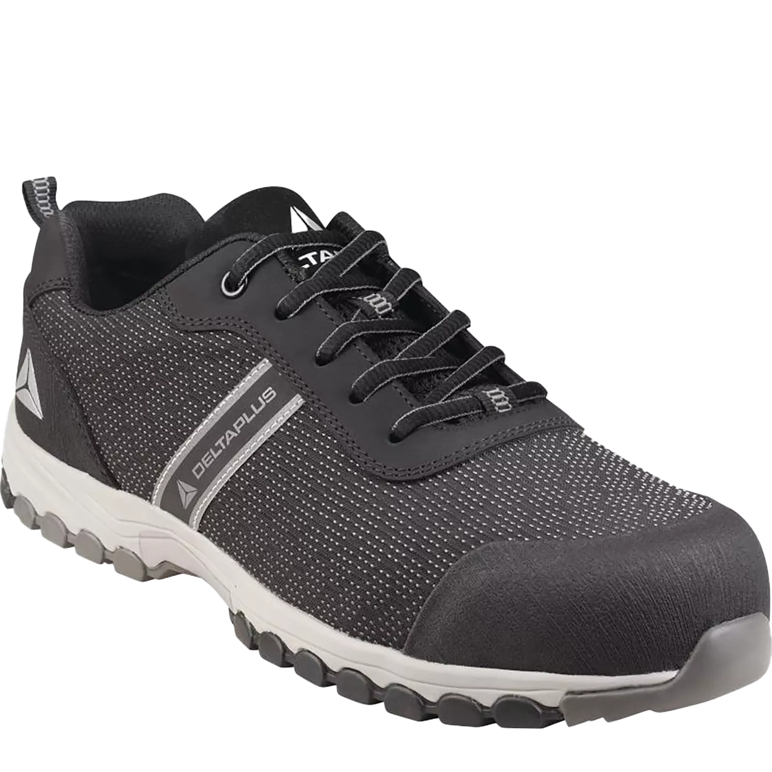 Chaussures de sécurité Chaussures de sécurité