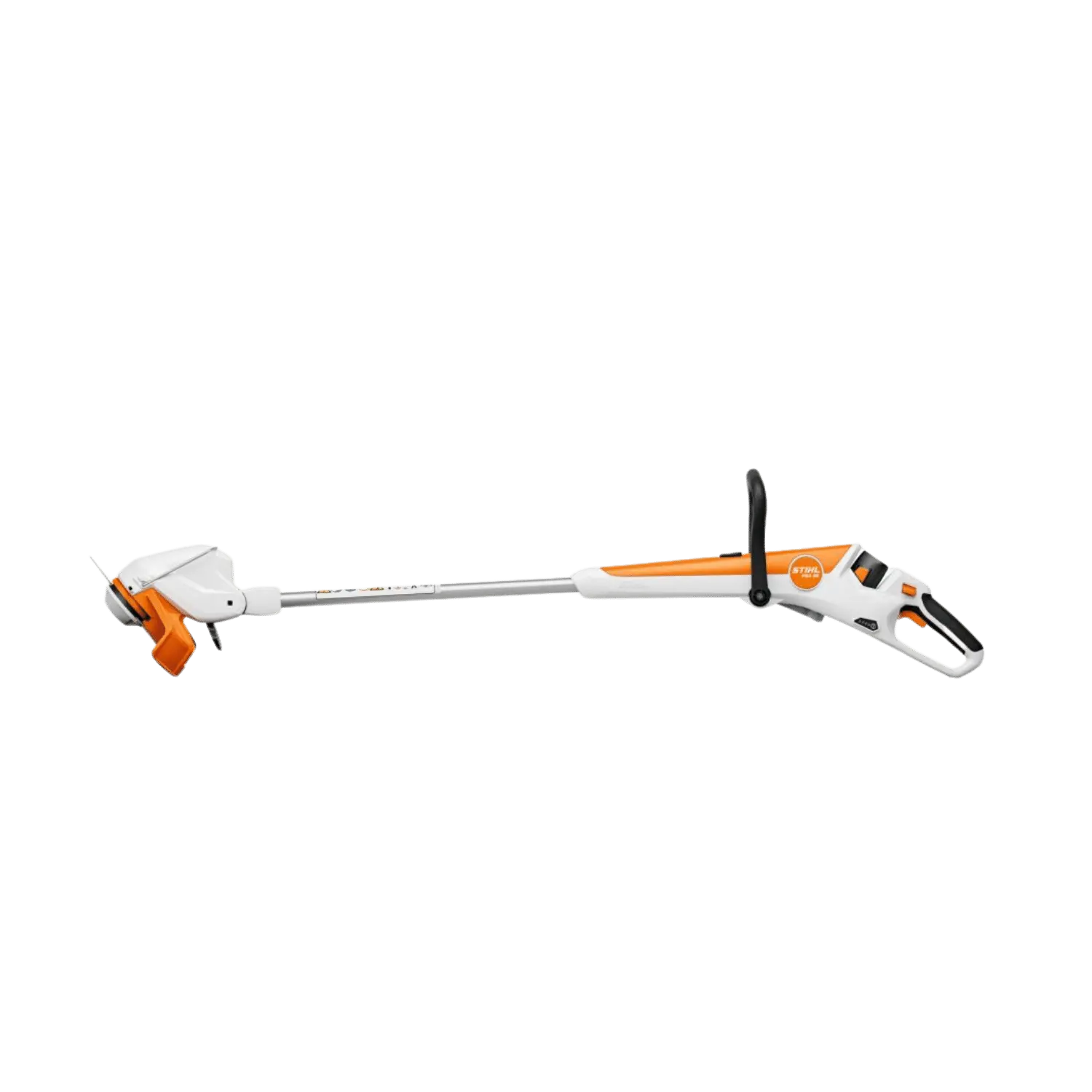 Set débroussailleuse sans fil FSA 30.0 (AS2+AL1) - FA100115710