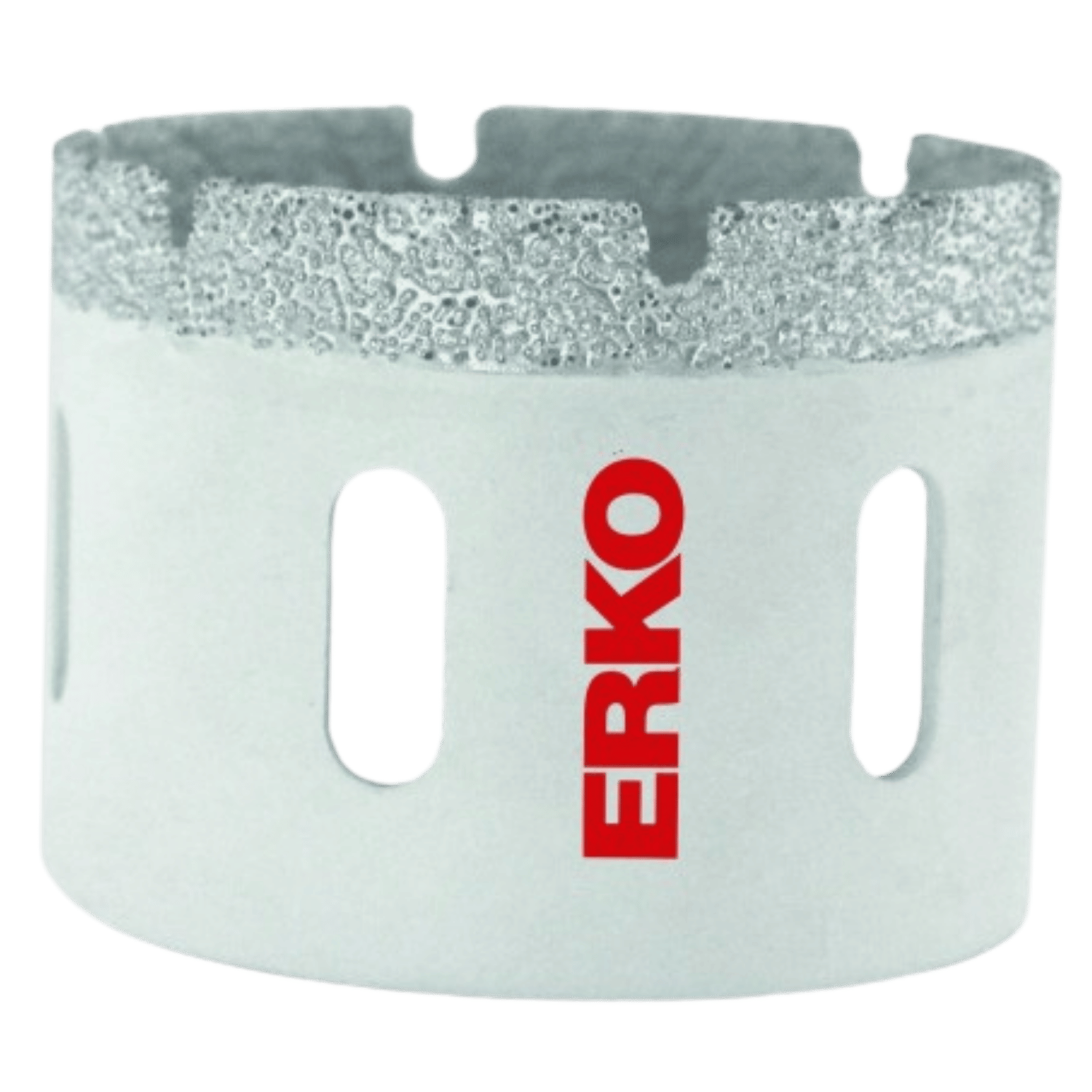 Diamantboren Diamantboren