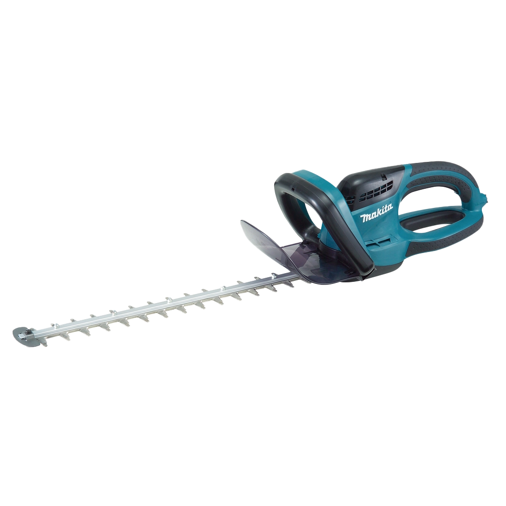 Taille-haie électrique 670W - UH5580