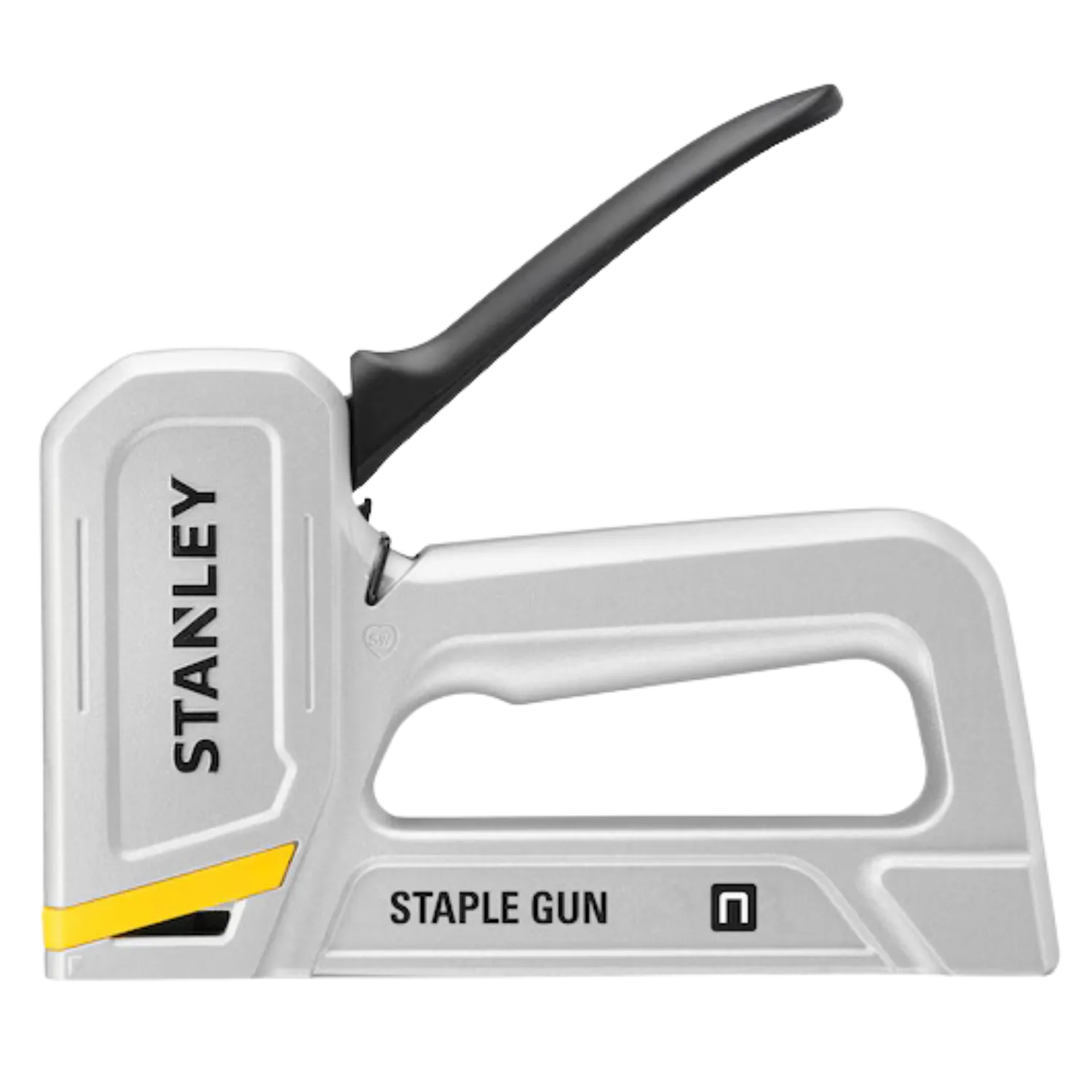 Nietmachine HD al staple gun - STHT70150-0