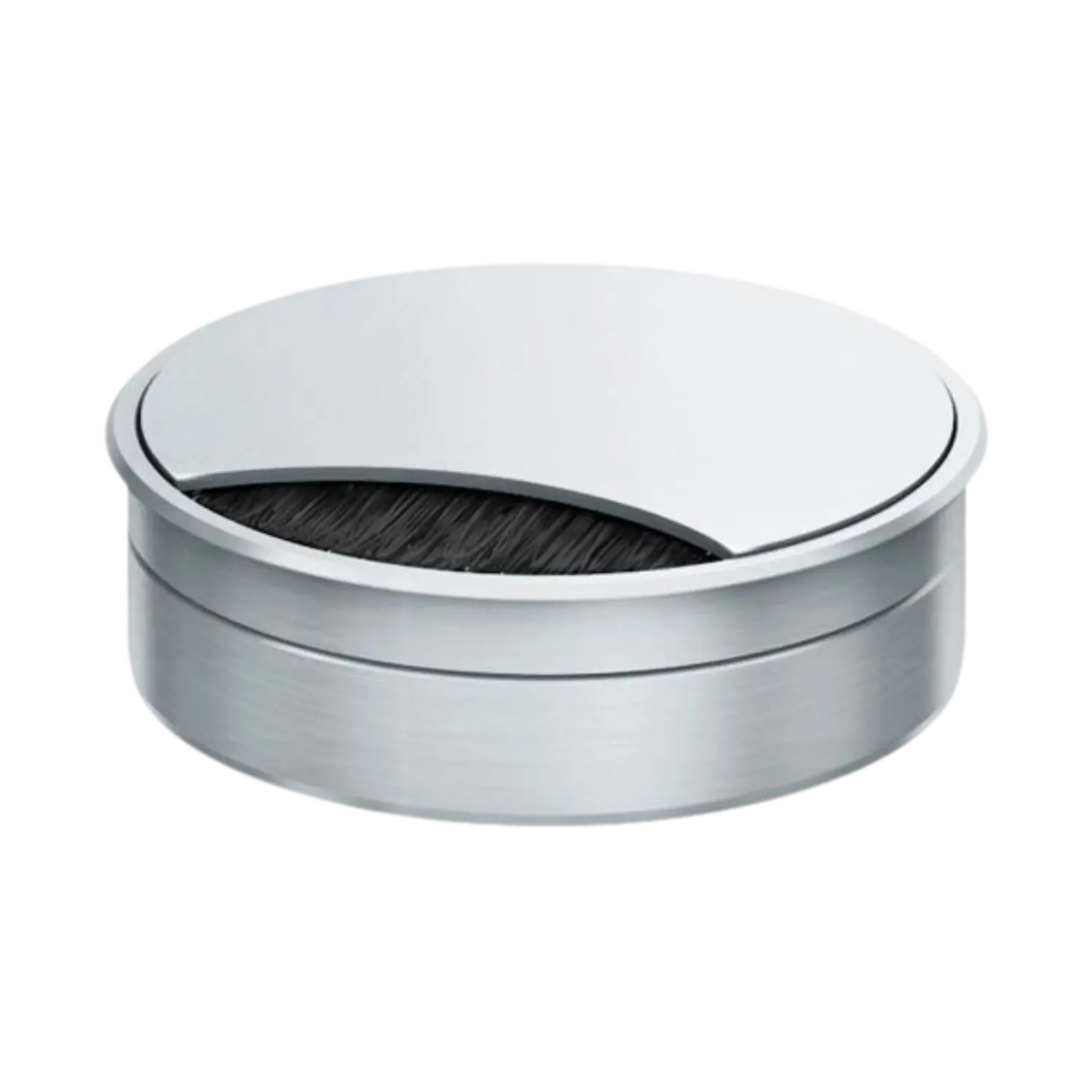 Meubelbeslag Meubelbeslag